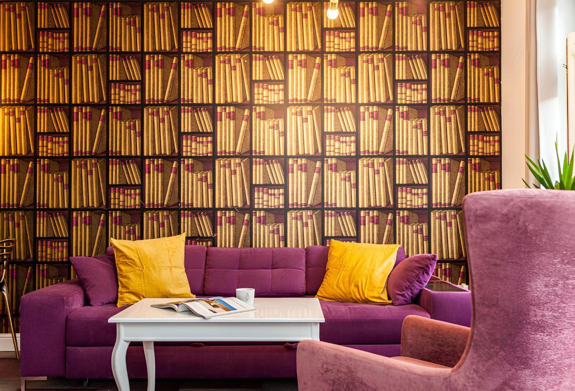 Classy Apartments Ruska - Tanie Apartamenty Na Rynku - Wroclaw, Wroclaw